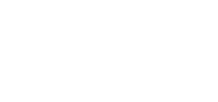 COST_logo