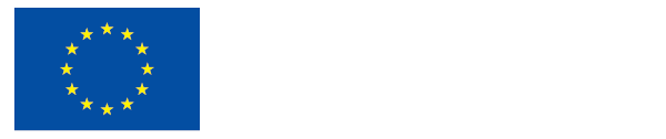 EU_logo