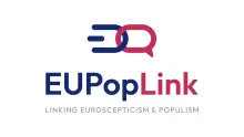 EUPopLink